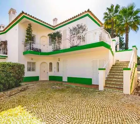Lejlighed Sleeps 4 Air Con T607821 *